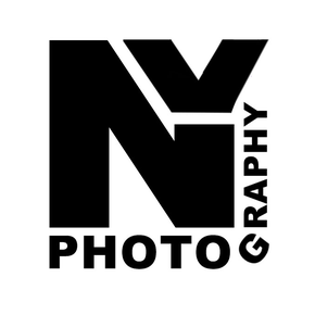 N V Photography